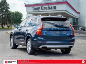 Volvo Xc90 T6* Momentum* 4x4 | Mobile.bg � ����� ������ 4
