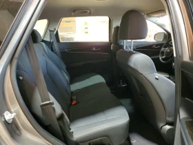Kia Sorento LX V6 4X4 | Mobile.bg � ����� ������ 9