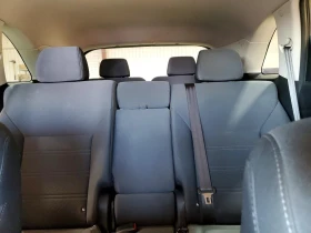Kia Sorento LX V6 4X4 | Mobile.bg � ����� ������ 10