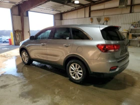 Kia Sorento LX V6 4X4 | Mobile.bg � ����� ������ 4