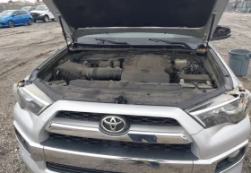 Toyota 4runner LIMITED 4X4 | Mobile.bg � ����� ������ 9