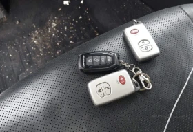 Toyota 4runner LIMITED 4X4 | Mobile.bg � ����� ������ 15
