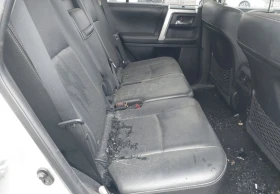Toyota 4runner LIMITED 4X4 | Mobile.bg � ����� ������ 12