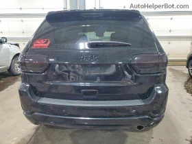 Jeep Grand cherokee Limited* 3.6 Pentastar* Крайна цена до БГ | Auto.bg — изображение 5