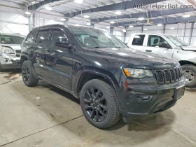 Jeep Grand cherokee Limited* 3.6 Pentastar* Крайна цена до БГ | Auto.bg — изображение 3