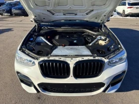 BMW X4 | Mobile.bg � ����� ������ 8