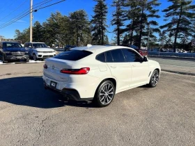 BMW X4 | Mobile.bg � ����� ������ 4