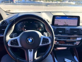 BMW X4 | Mobile.bg � ����� ������ 7