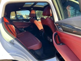 BMW X4 | Mobile.bg � ����� ������ 6