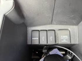 Honda Cr-v 6 i-DTEC NAVI/KAMERA/4x4/FACE - 14999 € / 29335.49 лв. - 11876050 9