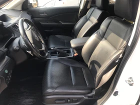 Honda Cr-v 1, 6 i-DTEC | Mobile.bg � ����� ������ 8