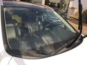 Honda Cr-v 1, 6 i-DTEC | Mobile.bg � ����� ������ 10