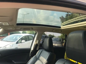 Honda Cr-v 1, 6 i-DTEC | Mobile.bg � ����� ������ 14
