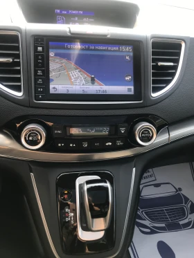 Honda Cr-v 1, 6 i-DTEC | Mobile.bg � ����� ������ 12