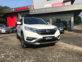 Honda Cr-v 1, 6 i-DTEC | Mobile.bg � ����� ������ 2