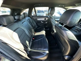 Mercedes-Benz GLC 300 4MATIC - 14500 € / 28359.53 лв. - 11314197 15