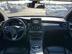 Mercedes-Benz GLC 300 4MATIC - 14500 € / 28359.53 лв. - 11314197 11