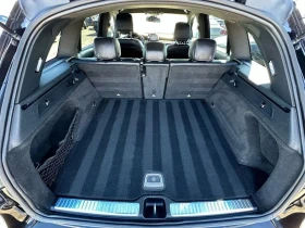 Mercedes-Benz GLC 300 4MATIC - 14500 € / 28359.53 лв. - 11314197 16