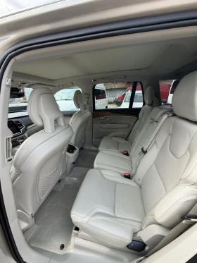 Volvo Xc90 �6 | Mobile.bg � ����� ������ 6