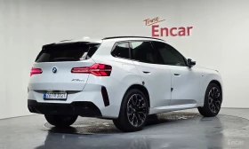 BMW X3 XDRIVE20D * M SPORT* ФИКСИРАНА ЦЕНА ДО БЪЛГАРИЯ*   | Auto.bg — изображение 2