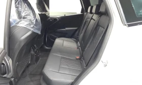 BMW X3 XDRIVE20D * M SPORT* ФИКСИРАНА ЦЕНА ДО БЪЛГАРИЯ*   | Auto.bg — изображение 16