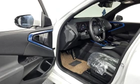 BMW X3 XDRIVE20D * M SPORT* ФИКСИРАНА ЦЕНА ДО БЪЛГАРИЯ*   | Auto.bg — изображение 9