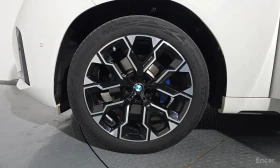 BMW X3 XDRIVE20D * M SPORT* ФИКСИРАНА ЦЕНА ДО БЪЛГАРИЯ*   | Auto.bg — изображение 5