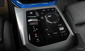 BMW X3 XDRIVE20D * M SPORT* ФИКСИРАНА ЦЕНА ДО БЪЛГАРИЯ*   | Auto.bg — изображение 8