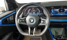 BMW X3 XDRIVE20D * M SPORT* ФИКСИРАНА ЦЕНА ДО БЪЛГАРИЯ*   | Auto.bg — изображение 12
