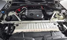 BMW X3 XDRIVE20D * M SPORT* ФИКСИРАНА ЦЕНА ДО БЪЛГАРИЯ*   | Auto.bg — изображение 17