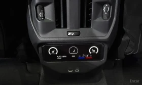 BMW X3 XDRIVE20D * M SPORT* ФИКСИРАНА ЦЕНА ДО БЪЛГАРИЯ*   | Auto.bg — изображение 14