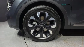 Kia Sportage SIGNATURE GRAVITY | ACC | ОБДУХВАНЕ | КОЖА| ПОДГРЕ - 23600 € - 89873138 5