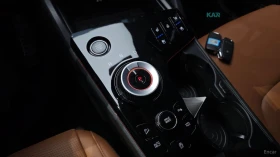 Kia Sportage SIGNATURE GRAVITY | ACC | ОБДУХВАНЕ | КОЖА| ПОДГРЕ - 23600 € - 89873138 9