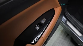 Kia Sportage SIGNATURE GRAVITY | ACC | ОБДУХВАНЕ | КОЖА| ПОДГРЕ - 23600 € - 89873138 17