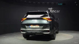 Kia Sportage SIGNATURE GRAVITY | ACC | ОБДУХВАНЕ | КОЖА| ПОДГРЕ - 23600 € - 89873138 4