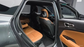 Kia Sportage SIGNATURE GRAVITY | ACC | ОБДУХВАНЕ | КОЖА| ПОДГРЕ - 23600 € - 89873138 11