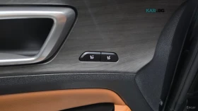 Kia Sportage SIGNATURE GRAVITY | ACC | ОБДУХВАНЕ | КОЖА| ПОДГРЕ - 23600 € - 89873138 16