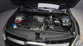 Kia Sportage SIGNATURE GRAVITY | ACC | ОБДУХВАНЕ | КОЖА| ПОДГРЕ - 23600 € - 89873138 6