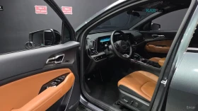 Kia Sportage SIGNATURE GRAVITY | ACC | ОБДУХВАНЕ | КОЖА| ПОДГРЕ - 23600 € - 89873138 10