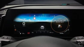 Kia Sportage SIGNATURE GRAVITY | ACC | ОБДУХВАНЕ | КОЖА| ПОДГРЕ - 23600 € - 89873138 8