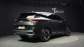 Kia Sportage SIGNATURE GRAVITY | ACC | ОБДУХВАНЕ | КОЖА| ПОДГРЕ - 23600 € - 89873138 3