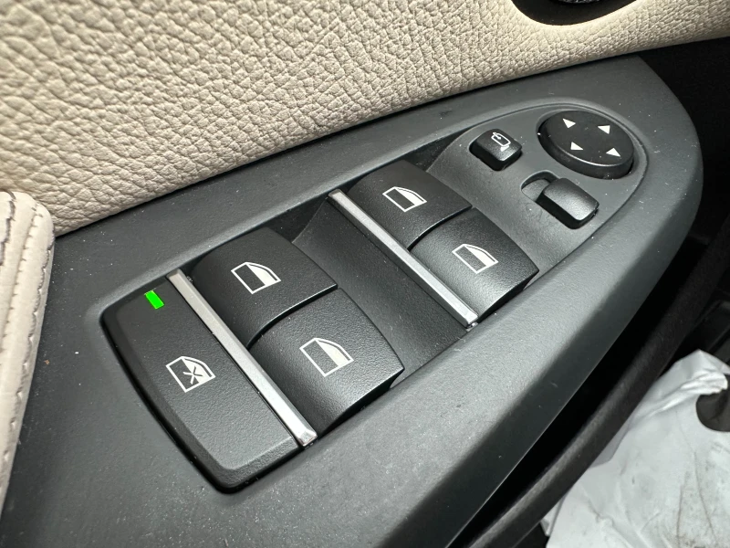 BMW X3 2.0d 184 к.с./ГАРАНЦИЯ ОТ КЕНТАВЪР, снимка 15 - Автомобили и джипове - 52051949