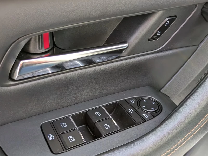 Mazda CX-60 3.3d/254HP/HOMURA/AWD/MATRIX/BOSE/360/HUD/639g, снимка 14 - Автомобили и джипове - 52571974