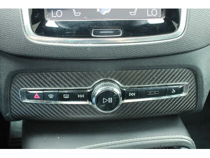 Volvo Xc90 T6 R-DESIGN* BOWERS AND WILKINS* ПАНОРАМА* КАМЕРА, снимка 14 - Автомобили и джипове - 52626143