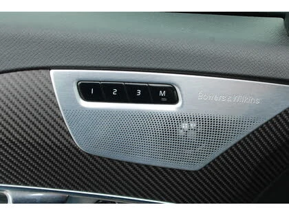 Volvo Xc90 T6 R-DESIGN* BOWERS AND WILKINS* ПАНОРАМА* КАМЕРА, снимка 8 - Автомобили и джипове - 52626143