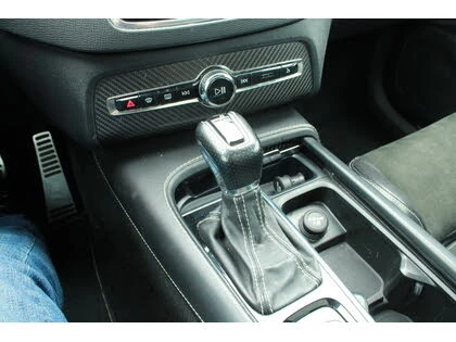 Volvo Xc90 T6 R-DESIGN* BOWERS AND WILKINS* ПАНОРАМА* КАМЕРА, снимка 15 - Автомобили и джипове - 52626143