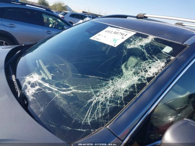 Volvo Xc90 T6| MOMENTUM| AWD| От 290 евро на месец, снимка 6 - Автомобили и джипове - 53734566