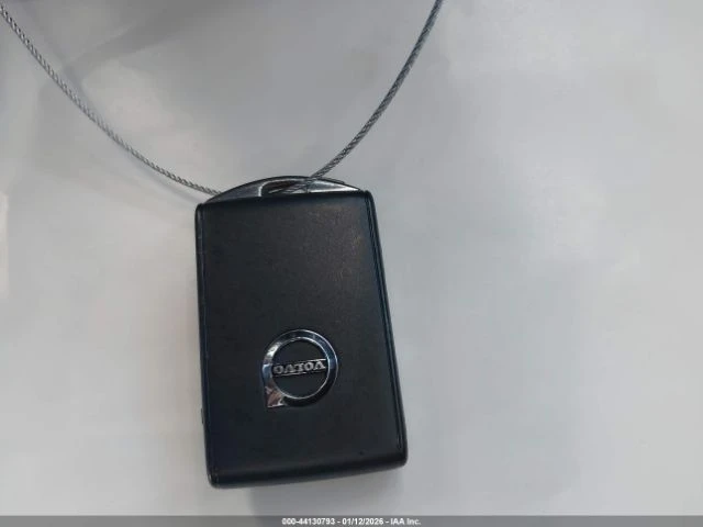 Volvo Xc90 T6| MOMENTUM| AWD| От 290 евро на месец, снимка 11 - Автомобили и джипове - 53734566