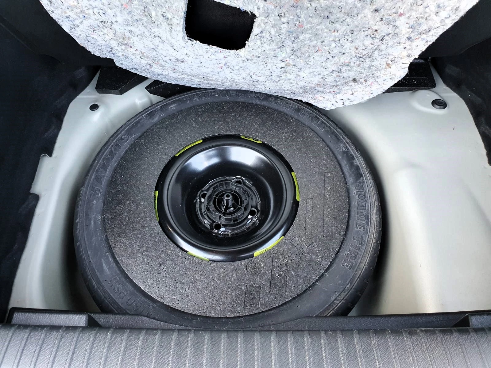 DS DS 3 Crossback 1.5BlueHDI/Performance Line/Automatic | Mobile.bg   15