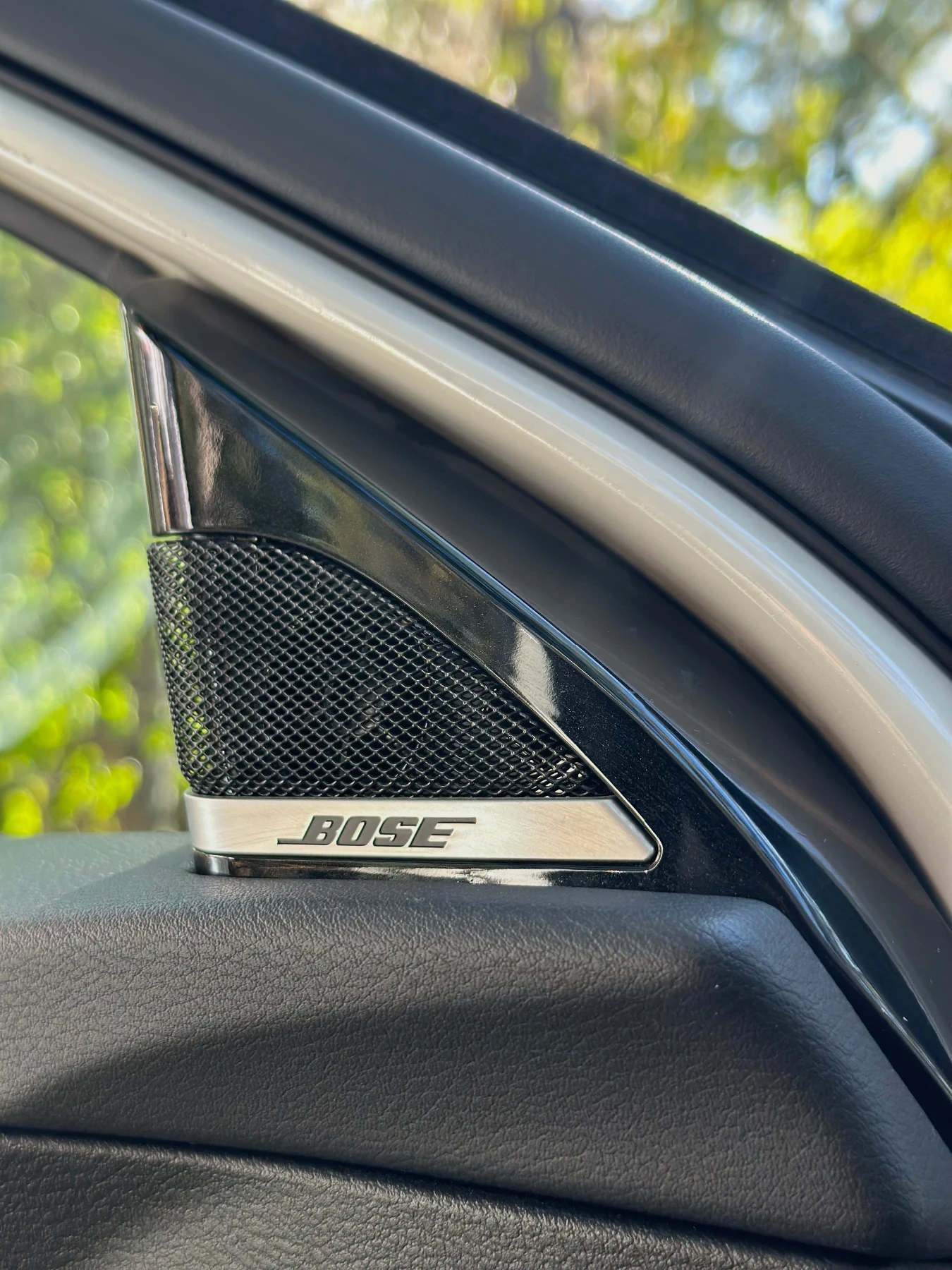 Infiniti Q30 S | Mobile.bg   12